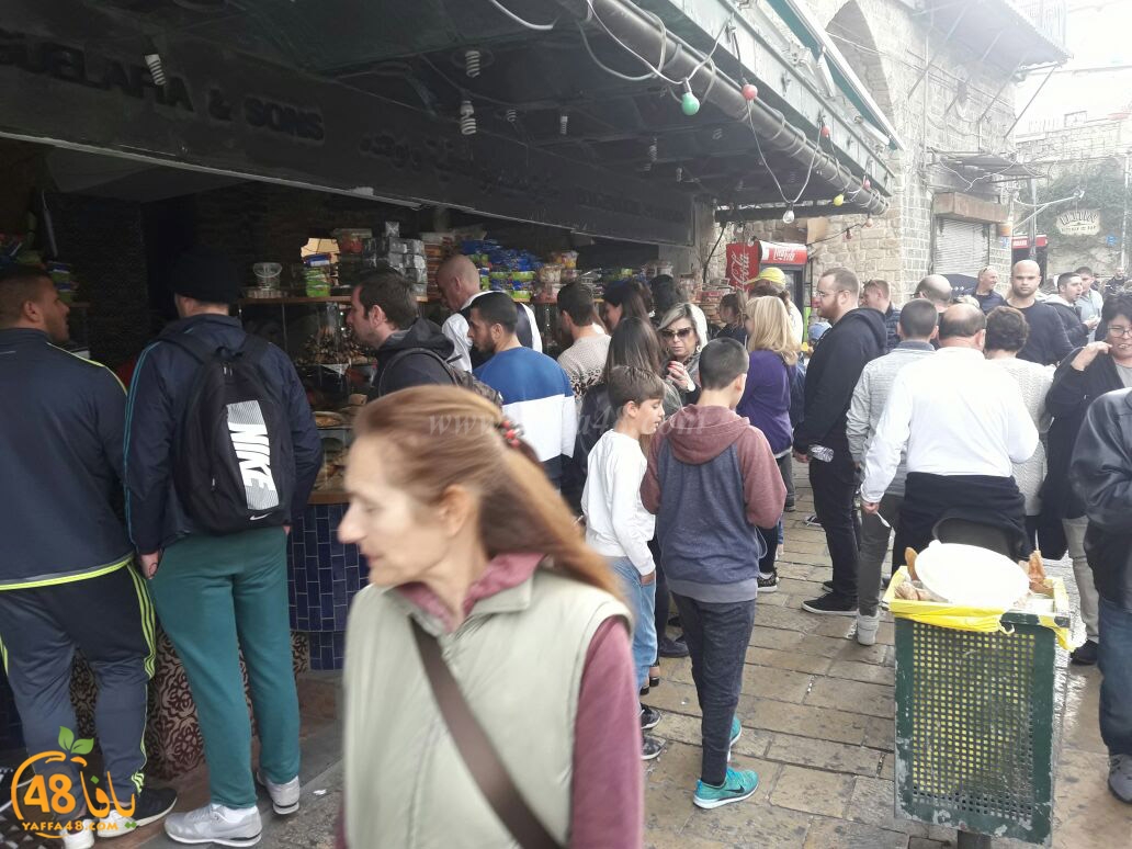 iktedad sokanayafa (25).jpg